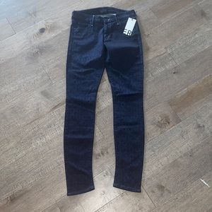 MOTHER jeans new with tags
